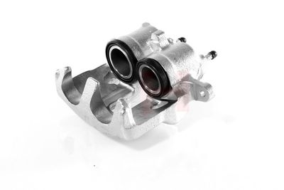 ETRIER FRANA GH GH431959H 54