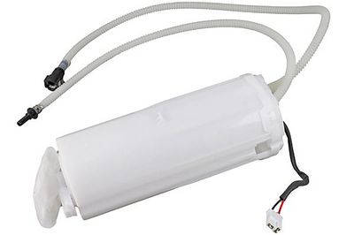 горивопроводен елемент (горивна помпа+сонда) METZGER AUTOTEILE 2250519