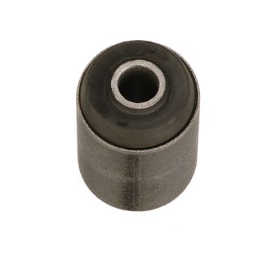 BUCSA ARC FOI GATES AWS1551 70