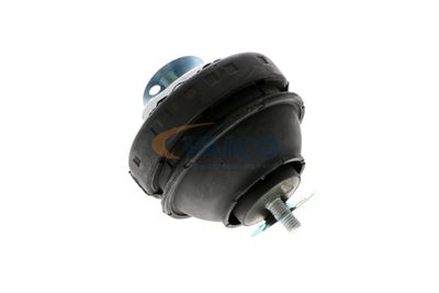 LAGERUNG MOTOR VAICO V950130 41
