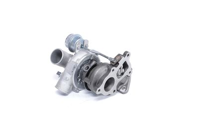 LADER AUFLADUNG BTS Turbo T914237 15