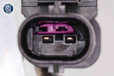 SENSOR ABGASTEMPERATUR VEMO V24720300 2