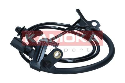 Sensor, wheel speed 1060621