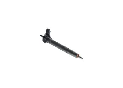 INJECTOR BOSCH 0445116039 19