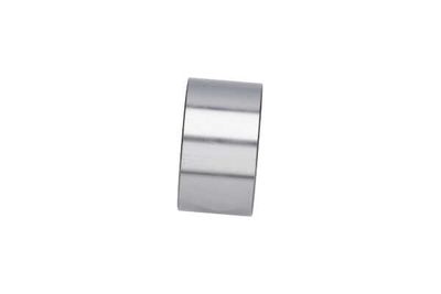 ROLA INTINZATOR CUREA DISTRIBUTIE Kavo Parts DTE5524 10