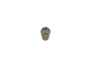 Ventil regulace tlaku, Common-Rail-System BOSCH 1 110 010 019