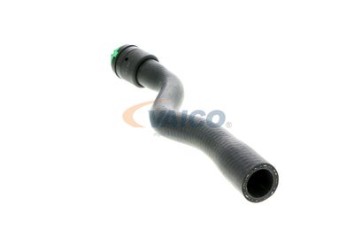 FURTUN RADIATOR VAICO V401777 20