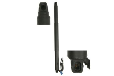 Motor electric, haion MAGNUM TECHNOLOGY MGS3143MT