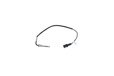 SENSOR ABGASTEMPERATUR NRF 707162 44