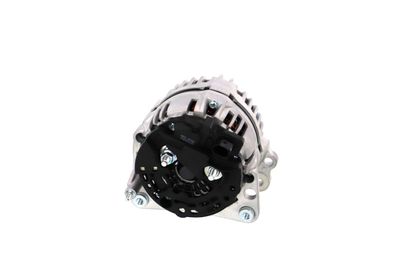 GENERATOR / ALTERNATOR REMANTE 011003000737R 33
