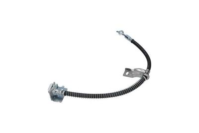 FURTUN FRANA Kavo Parts BBH4174 12