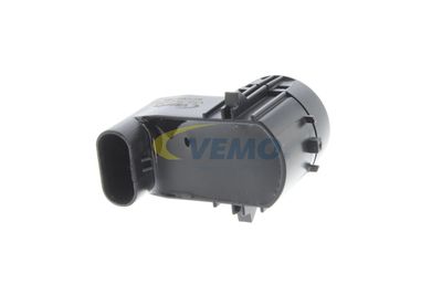 SENSOR AJUTOR PARCARE VEMO V10720830 19