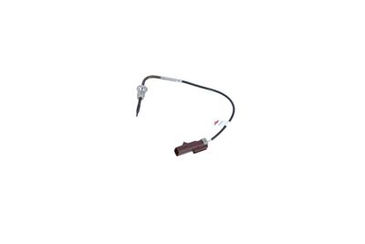 SENSOR ABGASTEMPERATUR NRF 707401 11