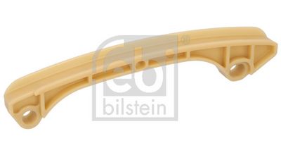 GLEITSCHIENE STEUERKETTE