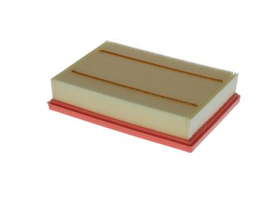 FILTRU AER BOSCH F026400675 13