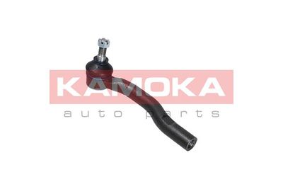 Tie Rod End 9010128