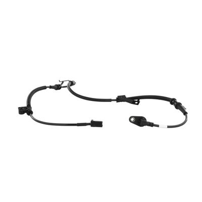 ABS-sensor