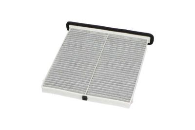 FILTRU AER HABITACLU AMC Filter MC5123C 17