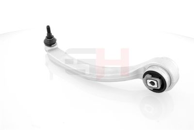 BRAT SUSPENSIE ROATA GH GH514719H 54