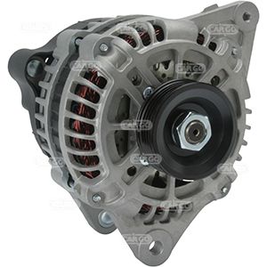 GENERATOR / ALTERNATOR HC-Cargo F032112327 1