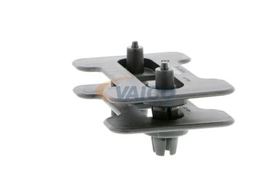 SUPORT TAMPON VAICO V102107 45