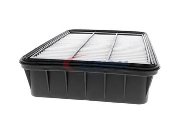 FILTRU AER ACKOJA A370402 48