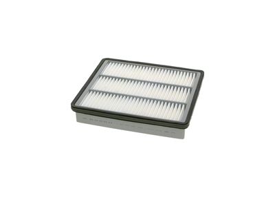 LUFTFILTER BOSCH 1457433580 7