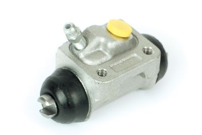 BOSCH Radbremszylinder