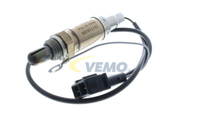 SONDA LAMBDA VEMO V10760098 13