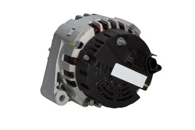 GENERATOR VALEO 437222 13