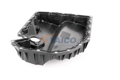 BAIE ULEI VAICO V105374 51