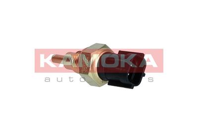 Sensor, coolant temperature 4080038