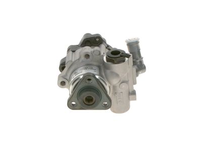 BOSCH Hydraulikpumpe, Lenkung