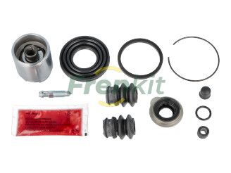 Repair Kit, brake caliper 235934