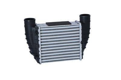 LADELUFTKüHLER NRF 30252 23