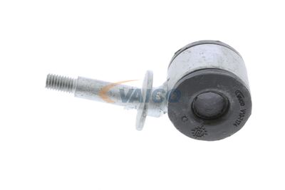 BRAT/BIELETA SUSPENSIE ROATA VAICO V107174 2