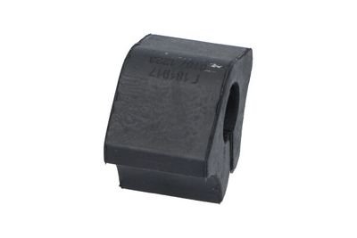 CUZINET STABILIZATOR Kavo Parts SBS10025 1