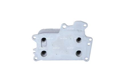 RADIATOR ULEI ULEI MOTOR NRF 31840 2