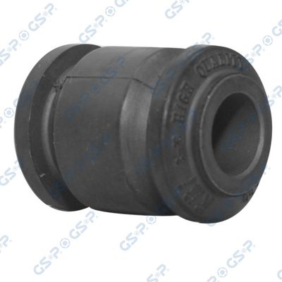 SUPORT TRAPEZ GSP 517341