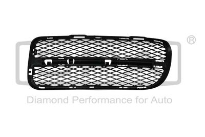 GRILA VENTILATIE BARA PROTECTIE