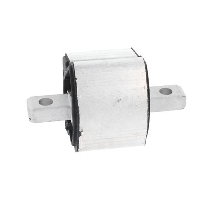 SUPORT TRANSMISIE AUTOMATA CORTECO 602363 36