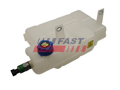 VAS DE EXPANSIUNE RACIRE