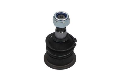 ARTICULATIE SARCINA/GHIDARE Kavo Parts SBJ5504 22