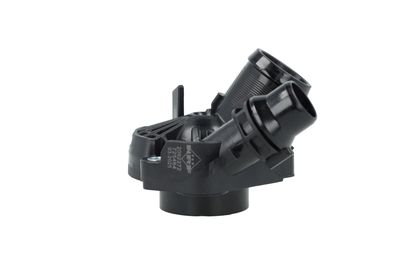 THERMOSTAT KüHLMITTEL NRF 725464 12