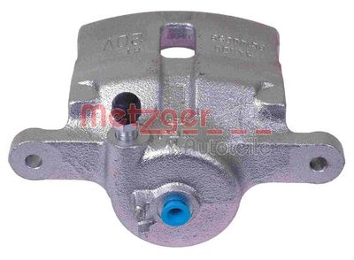 Тормозной суппорт METZGER 6250723 для HYUNDAI ATOS