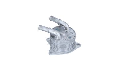 RADIATOR RACIRE ULEI CUTIE DE VITEZE AUTOMATA NRF 310054 39