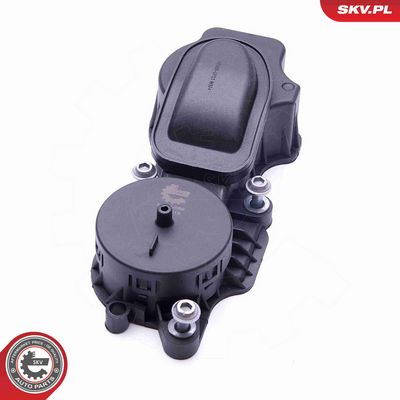 VENTIL AERISIRE CARTER ESEN SKV 31SKV069 1