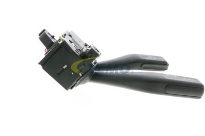 BLOC LUMINI DE CONTROL VEMO V15803236 37