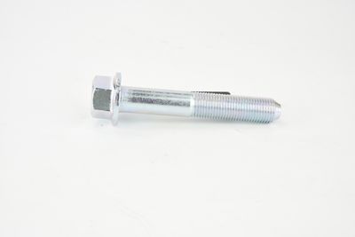 SURUB BRAT OSCILANT FEBEST 0398005 27