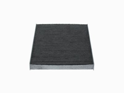 FILTER INNENRAUMLUFT BOSCH 1987435613 3